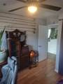 835 Tennyson Street - Photo 16
