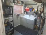 835 Tennyson Street - Photo 17
