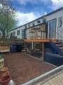 835 Tennyson Street - Photo 19