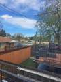 835 Tennyson Street - Photo 20