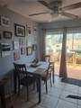 835 Tennyson Street - Photo 3