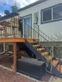 835 Tennyson Street - Photo 21