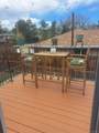 835 Tennyson Street - Photo 22