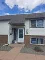 835 Tennyson Street - Photo 23