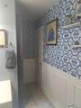 835 Tennyson Street - Photo 24