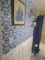 835 Tennyson Street - Photo 25