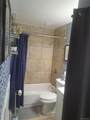 835 Tennyson Street - Photo 26
