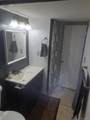 835 Tennyson Street - Photo 27