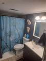 835 Tennyson Street - Photo 28