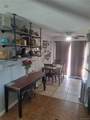 835 Tennyson Street - Photo 5