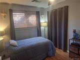 835 Tennyson Street - Photo 6