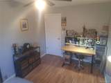 835 Tennyson Street - Photo 7