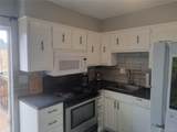 835 Tennyson Street - Photo 8