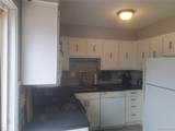 835 Tennyson Street - Photo 9
