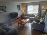 835 Tennyson Street - Photo 10