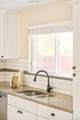 7349 Easter Avenue - Photo 11