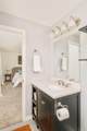 7349 Easter Avenue - Photo 18