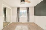 7349 Easter Avenue - Photo 23
