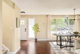 7349 Easter Avenue - Photo 4