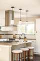 7349 Easter Avenue - Photo 9