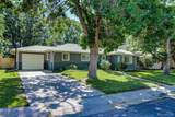 3124 Vine Court - Photo 1