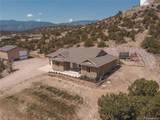 585 Twin Pines Avenue - Photo 1