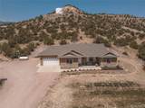 585 Twin Pines Avenue - Photo 2
