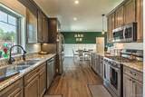 585 Twin Pines Avenue - Photo 11
