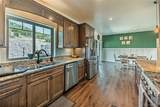 585 Twin Pines Avenue - Photo 12