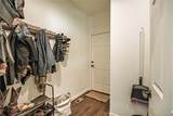 585 Twin Pines Avenue - Photo 13