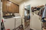 585 Twin Pines Avenue - Photo 14