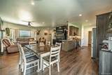585 Twin Pines Avenue - Photo 15