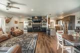 585 Twin Pines Avenue - Photo 16