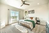 585 Twin Pines Avenue - Photo 17