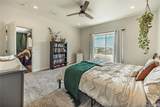 585 Twin Pines Avenue - Photo 19