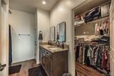 585 Twin Pines Avenue - Photo 20