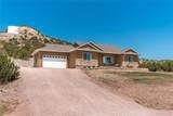 585 Twin Pines Avenue - Photo 3