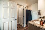 585 Twin Pines Avenue - Photo 21