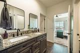 585 Twin Pines Avenue - Photo 22