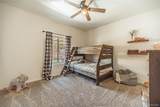 585 Twin Pines Avenue - Photo 24