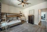 585 Twin Pines Avenue - Photo 25