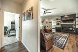585 Twin Pines Avenue - Photo 26