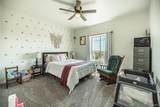 585 Twin Pines Avenue - Photo 27