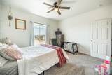 585 Twin Pines Avenue - Photo 28