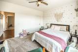 585 Twin Pines Avenue - Photo 29