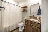 585 Twin Pines Avenue - Photo 30