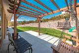 585 Twin Pines Avenue - Photo 31