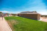 585 Twin Pines Avenue - Photo 34