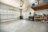 585 Twin Pines Avenue - Photo 35