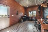 585 Twin Pines Avenue - Photo 38
